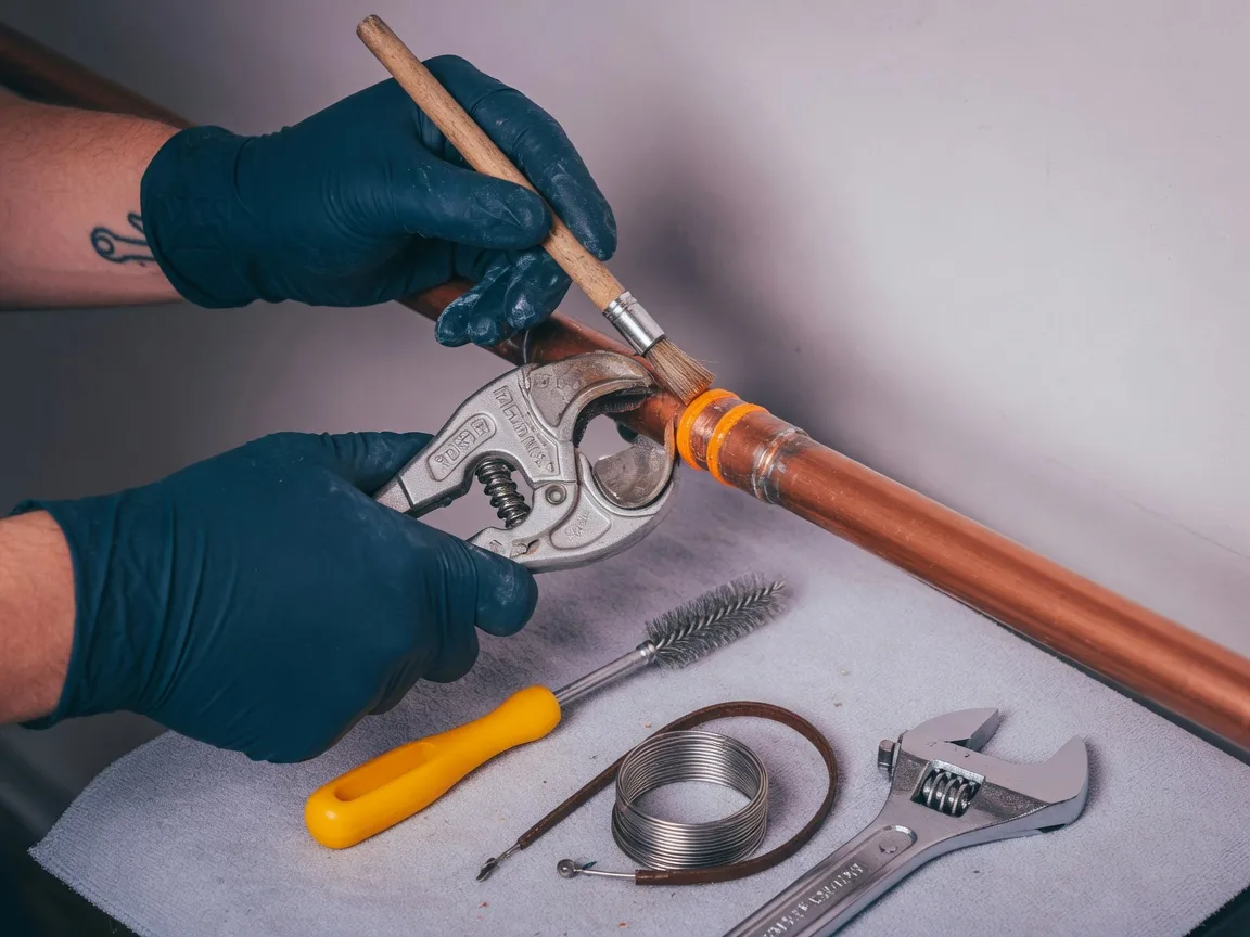 Why choose Sump Pump Repair in Repton, AL